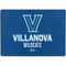 Villanova University 1842 Surface Pro 8 Skin